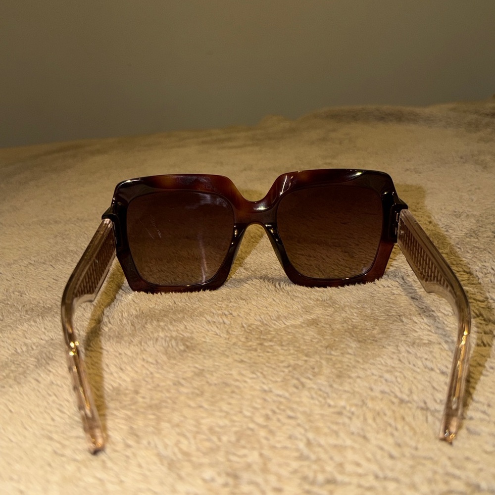 Chopard sunglasses - Picture 4 of 6